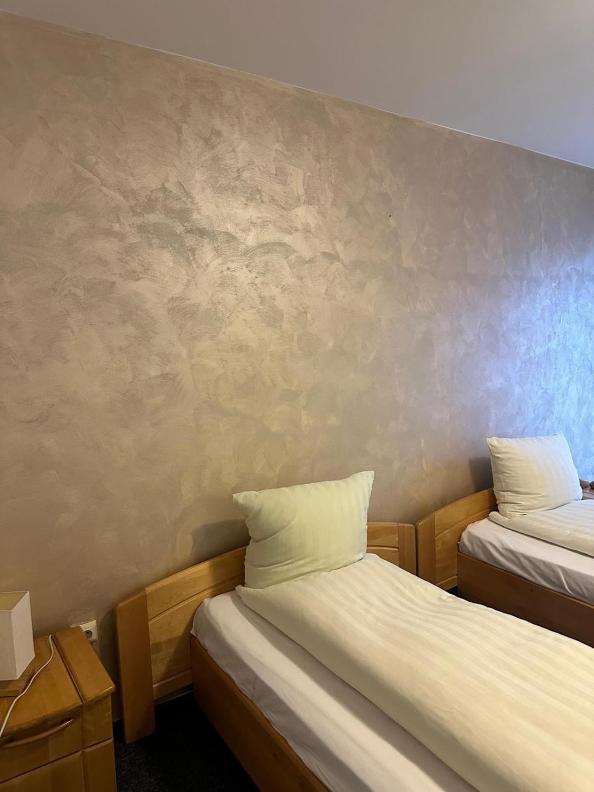 Pensiunea Casa Saxonia Rîşnov エクステリア 写真